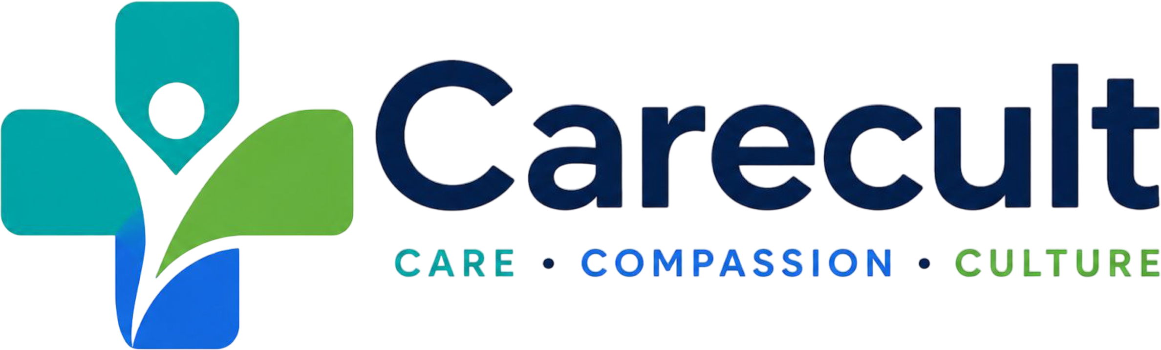 Care Cult